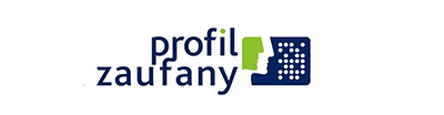 Ikona logo Profil zaufany