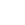 Ikona logo Facebook