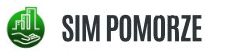 Ikona logo SIM w menu