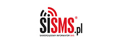 Logo SISMS