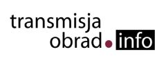 Logo DSS Sesja Nowy Staw