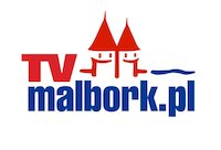 Logo TvMalbork